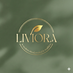 LIVIORA
